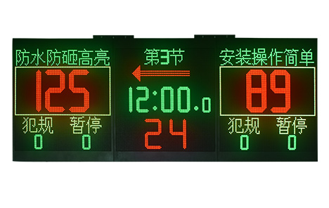 3米專業(yè)計(jì)時(shí)記分牌.jpg