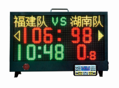 便攜計(jì)時(shí)記分牌.jpg